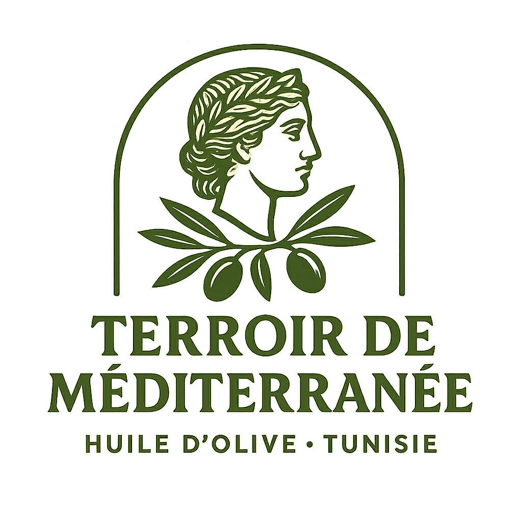 Terroir de Méditerranée