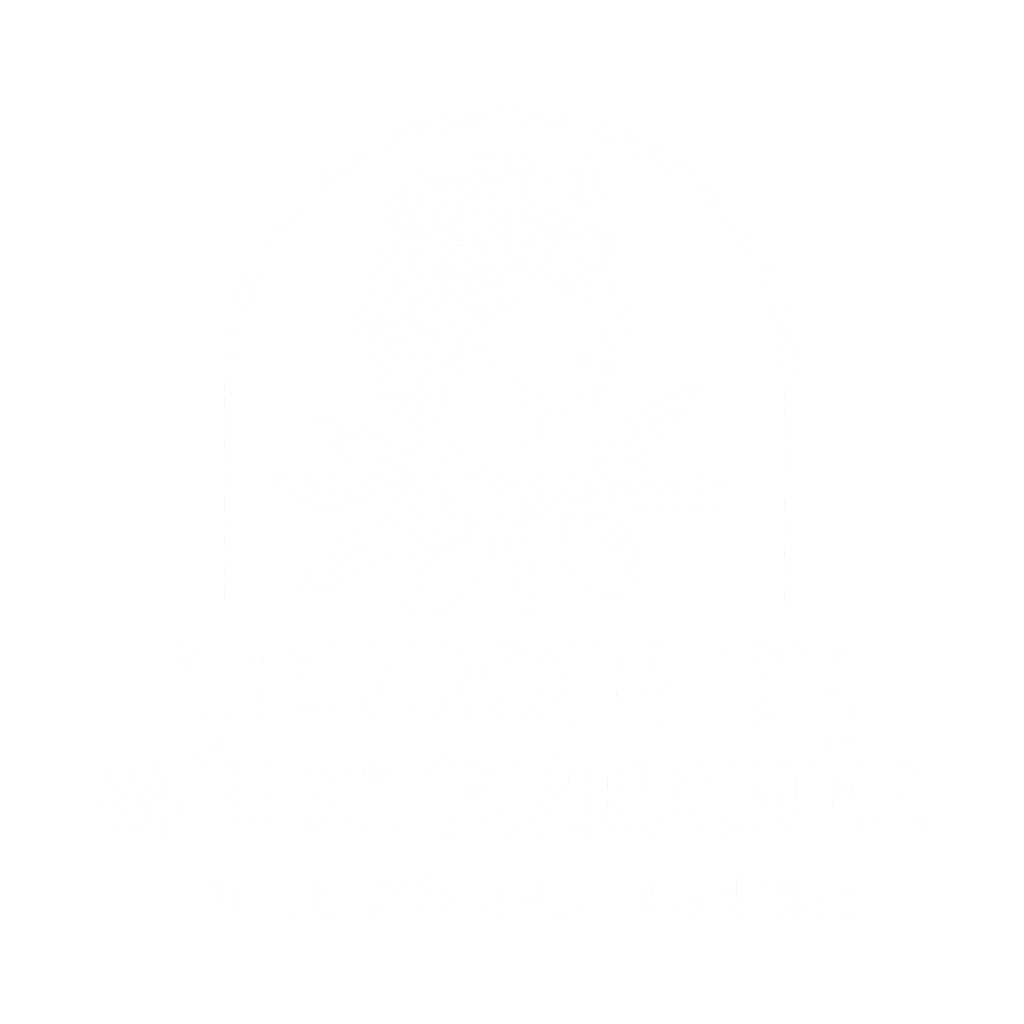 Terroir de M&eacute;diterran&eacute;e